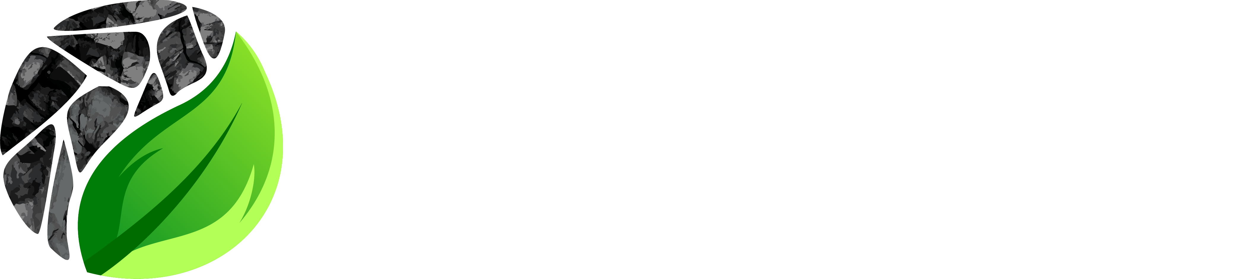 Coalster - Leading Charcoal Registrant - Reacheck.eu